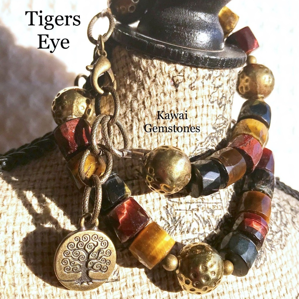 ✨Unisex Bracelet✨Adjustable✨Handmade